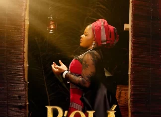 Sunmisola Agbebi - B'ola Mp3 & Lyrics Download