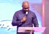 Accessing Help From The Spirit (Accelerate Conference 2023 _ The Elevation Church) – Apostle Joshua Selman