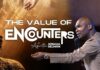 The Value of Encounter - Apostle Joshua Selman (Koinonia 2023) Mp3 Download