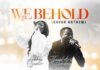Abbey Ojomu – We Behold (Qavah Anthem) Ft Theophilus Sunday Mp3 Download