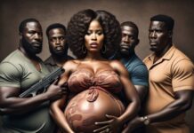 The Pregnant Side Chick Part 1 - Israel Usulor Stories