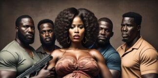 The Pregnant Side Chick Part 1 - Israel Usulor Stories