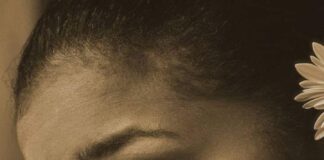 TRAPPED Episode 1 - Evelyn Ivie Ojo