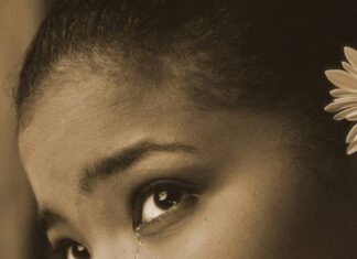TRAPPED Episode 1 - Evelyn Ivie Ojo