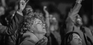 Daniel Lubams - Hosanna Bukole Mp3 Download