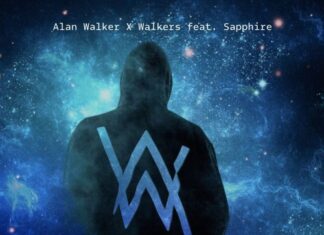 Unity (Acoustic) – Alan x Walkers | Sapphire Lyrics + Mp3 Download Unity - Alan x Walkers | Sapphire Lyrics + Mp3 Download