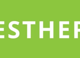 Esther Final Part 4 - Emeka Edozie