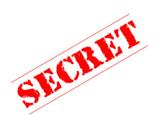 The Secret Final Part 3 - Emeka Edozie