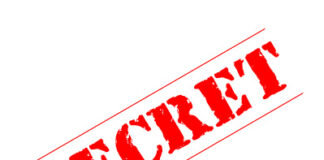 The Secret Part 1 - Emeka Edozie.