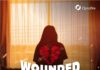 WOUNDED Episode 1 BY RUTHIE LEE