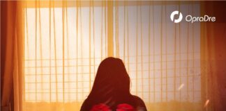 WOUNDED Episode 1 BY RUTHIE LEE