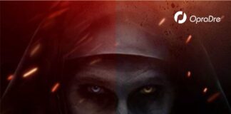 A PLACE OF TERROR Final Episode 8 - Blessing-Enejo Abrahams Elleywrites