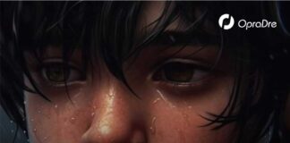 REUBEN Final Episode 11 - Blessing-Enejo Abrahams Elleywrites