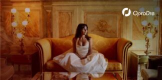 THE RICH MARRIED WOMAN - Onyekachi Ikeh