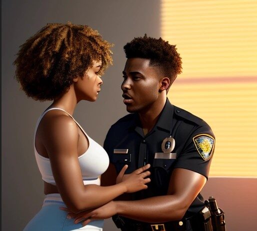 The Taxi Driver Final Episode 8 - Israel Usulor Stories