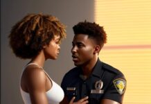 The Taxi Driver Episode 1 - Israel Usulor Stories