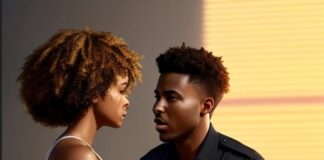 The Taxi Driver Episode 1 - Israel Usulor Stories