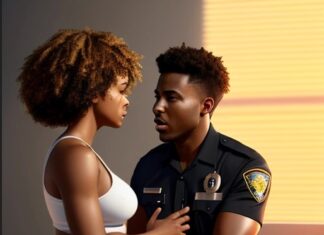 The Taxi Driver Episode 1 - Israel Usulor Stories