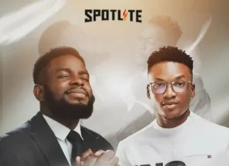 Son Music ft. Neeja – Darling Jesus Mp3 Download