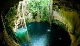 The Secret Swimming Pool🤦🏽‍♀️- Llm Mll