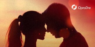 So, This is Love? - Judith Onyoyibo