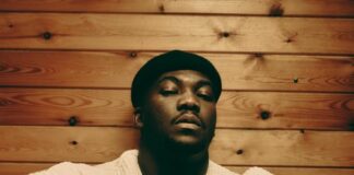 Jacob Banks – Found Lyrics + Mp3 Download