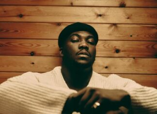 Jacob Banks – Found Lyrics + Mp3 Download
