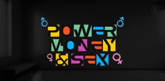Power Money & Sex - Pastor Kingsley Okonkwo~1