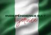 Independence Day Service - PASTOR KINGSLEY OKONKWO Mp3 Download
