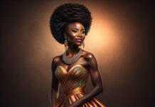 The Gateman Episdoe 1 - Israel Usulor Stories