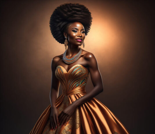 The Gateman Episdoe 1 - Israel Usulor Stories