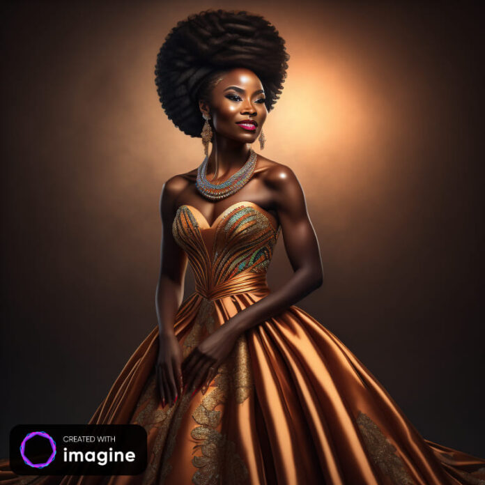 The Gateman Episdoe 1 - Israel Usulor Stories