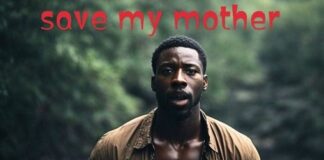 SAVE MY MOTHER (True Life Story) - Samlex LOP
