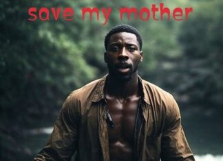 SAVE MY MOTHER (True Life Story) - Samlex LOP