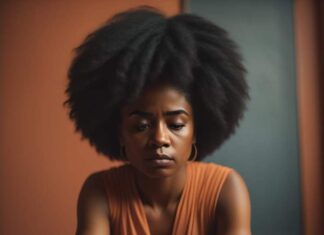I Saw a Birthmark on my Niece’s Body and Realized That My Husband’s a Cheater – Ebunoluwa Soneye