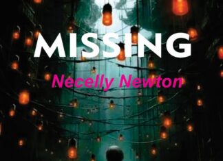 MISSING Final Episode 4 – Necelly Newton MISSING Episode 1 - Necelly Newton