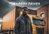 The Lorry Driver Episode 1 - Israel Usulor Stories