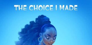 The Choice I Made Episode 1 - Amaka Ember