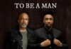 DAX - To Be A Man ft. Darius Rucker 320kbps Mp3 Free Audio Download