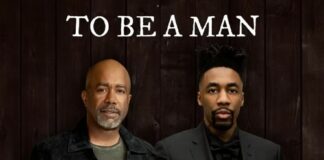 DAX - To Be A Man ft. Darius Rucker 320kbps Mp3 Free Audio Download