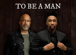 DAX – To Be A Man ft. Darius Rucker 320kbps Mp3 Free Audio Download DAX - To Be A Man ft. Darius Rucker 320kbps Mp3 Free Audio Download
