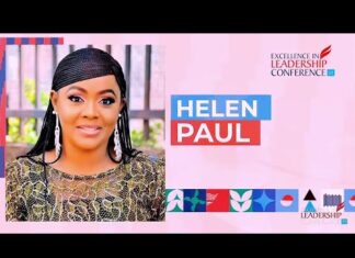 Helen Paul – Mindshift ELC 2023 Mp3 Download Helen Paul - Mindshift ELC 2023 Mp3 Download