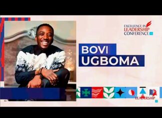 BOVi – Mindshift ELC 2023 Mp3 Download BOVi - Mindshift ELC 2023 Mp3 Download