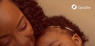 MY BABY HUSBAND Episode 1 - Ayo Omolayo