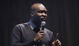 [Download Mp3] Apostolic Model for Growth and Stability – Apostle Joshua Selman (IGOGC 2023)