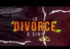 IS DIVORCE A SIN? – Dr. Olumide Emmanuel // Pastor Kingsley Okonkwo Mp3 Download
