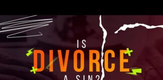 IS DIVORCE A SIN? – Dr. Olumide Emmanuel // Pastor Kingsley Okonkwo Mp3 Download
