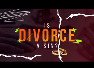IS DIVORCE A SIN? – Dr. Olumide Emmanuel // Pastor Kingsley Okonkwo Mp3 Download