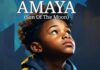 AMAYA (Son Of The Moon) Episode 1 - Rihanne Maya