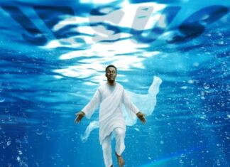Frank Edwards – Sounds Of Many Waters Mp3 Download
